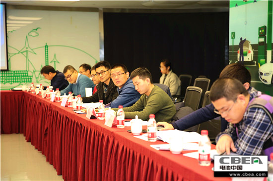 智能制造课题标准与指南第一稿出台 2019智造联席会开始招募