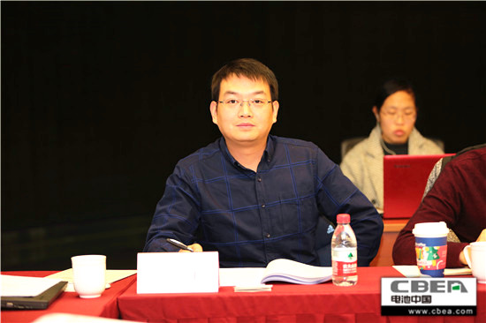 智能制造课题标准与指南第一稿出台 2019智造联席会开始招募