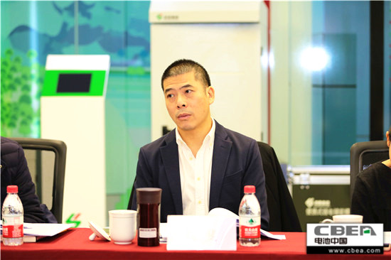 智能制造课题标准与指南第一稿出台 2019智造联席会开始招募