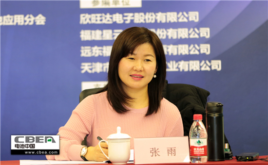 智能制造课题标准与指南第一稿出台 2019智造联席会开始招募 智能制造课题标准与指南第一稿出台 2019智造联席会开始招募