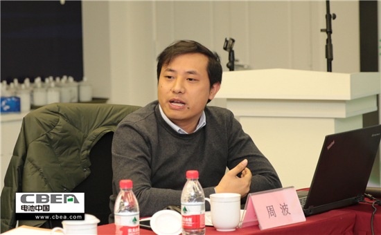 智能制造课题标准与指南第一稿出台 2019智造联席会开始招募 智能制造课题标准与指南第一稿出台 2019智造联席会开始招募