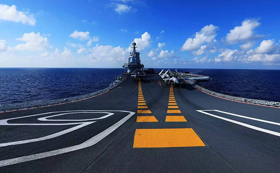 专访！孚能科技如何破局击败几大电池巨头 斩获超百亿欧元电池大单