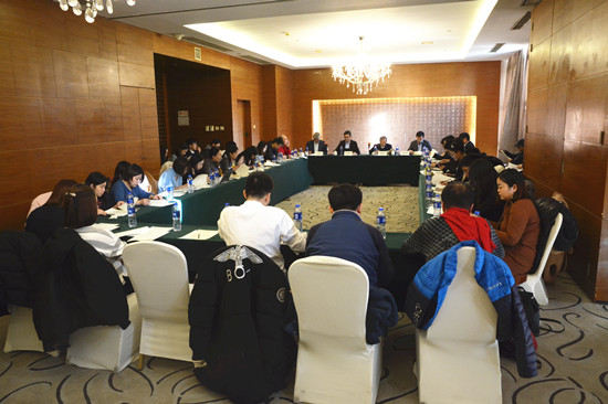 关注动力电池政策及技术变化趋势 电动汽车百人会论坛(2019)即将召开 关注动力电池政策及技术变化趋势 电动汽车百人会论坛(2019)即将召开