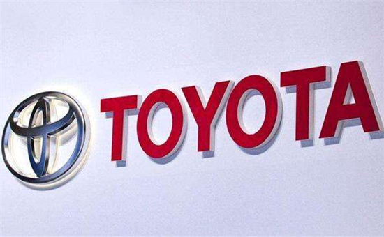 丰田2020年的中国区汽车配套电池将由松下供应