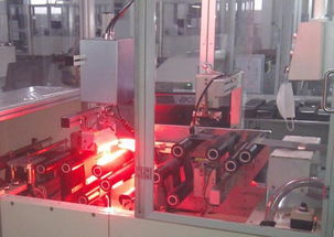 锂电池极片特性参数全看透? 锂电池极片特性参数全看透?