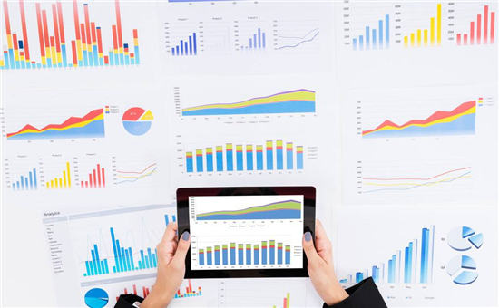 Li+研究│315批新车公示 河南速达获“双重认证” 三元电池配套占5成