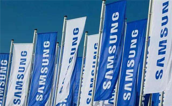 三星集团想271亿元跑马圈地 还得问问中日及韩国其他企业