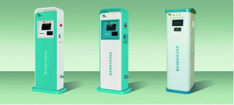 长沙市电动汽车基础充电设施规划(2017-2020) 长沙市电动汽车基础充电设施规划(2017-2020)