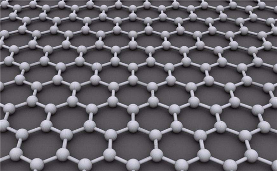 第十五个年头了,石墨烯电池出来了吗? 第十五个年头了,石墨烯电池出来了吗?