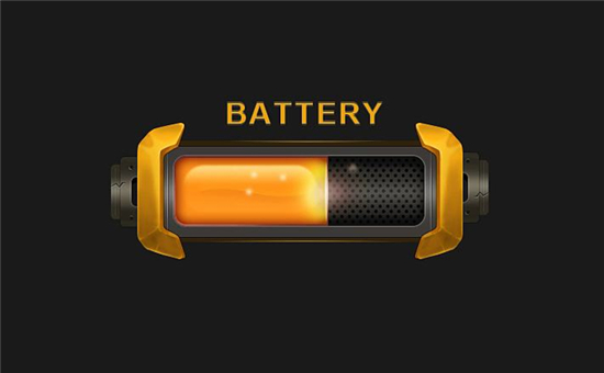 锂想的兴起、破灭与复兴——从锂电池到锂离子电池 锂想的兴起、破灭与复兴——从锂电池到锂离子电池