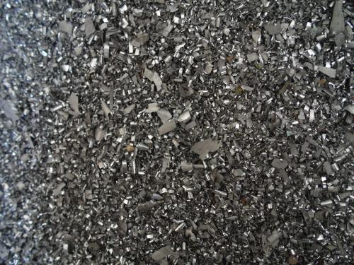 227mAh/g!高镍NCM90.50.5来了? 227mAh/g!高镍NCM90.50.5来了?