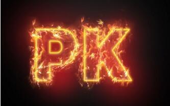 谁将主宰新能源汽车:氢燃料电池 or 固态锂电池? 谁将主宰新能源汽车:氢燃料电池 or 固态锂电池?