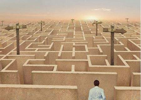 补贴退坡偏逢资本寒冬,动力电池企业如何存活? 补贴退坡偏逢资本寒冬,动力电池企业如何存活?