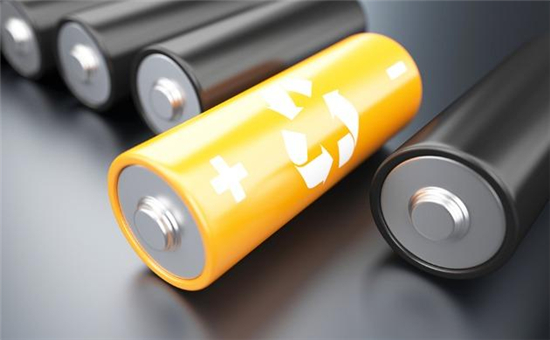 新能源汽车动力蓄电池回收进入有序发展阶段 新能源汽车动力蓄电池回收进入有序发展阶段