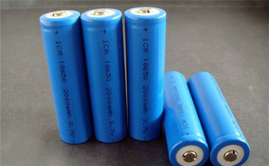 Nano Letters: 原位SEM发现聚合物锂电池中的碳化物枝晶! Nano Letters: 原位SEM发现聚合物锂电池中的碳化物枝晶!