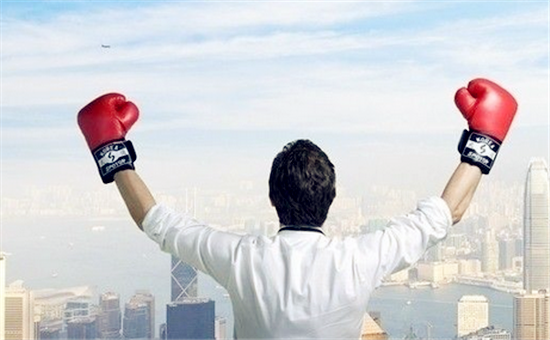 获雷诺入股的江铃新能源 其背后电池供应商有多强悍? 获雷诺入股的江铃新能源 其背后电池供应商有多强悍?