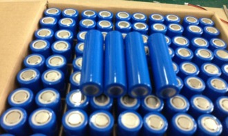 重磅!LG化学向Kidman购买巨额氢氧化锂 重磅!LG化学向Kidman购买巨额氢氧化锂