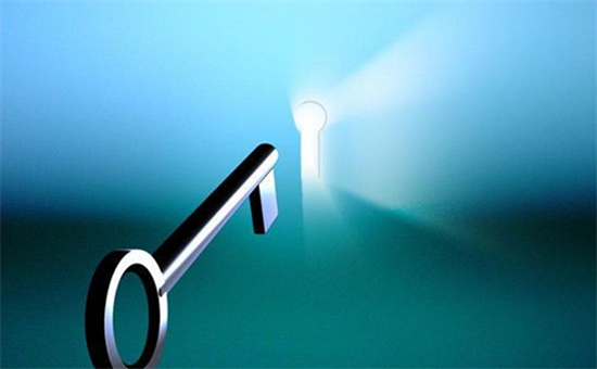 这9大参数堪称动力电池的“钥匙” 你都知道吗? 这9大参数堪称动力电池的“钥匙” 你都知道吗?