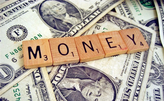 2019年LG化学等韩国电池企业仍将大规模砸钱投资动力电池