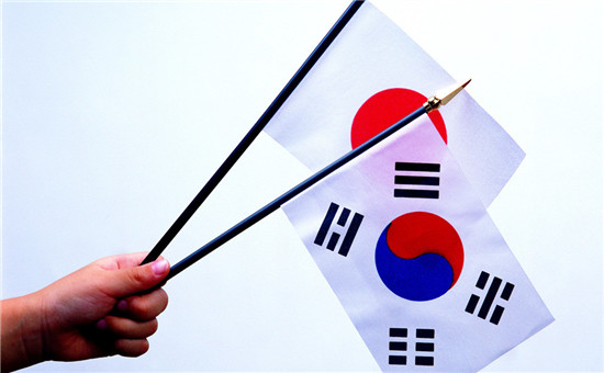 中国动力电池企业纷赴欧洲设厂 与日韩企业展开近身肉搏 中国动力电池企业纷赴欧洲设厂 与日韩企业展开近身肉搏