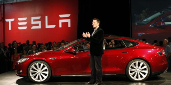 特斯拉送来400亿大单!国内电池/设备/材料企业将如何瓜分? 特斯拉送来400亿大单!国内电池/设备/材料企业将如何瓜分?