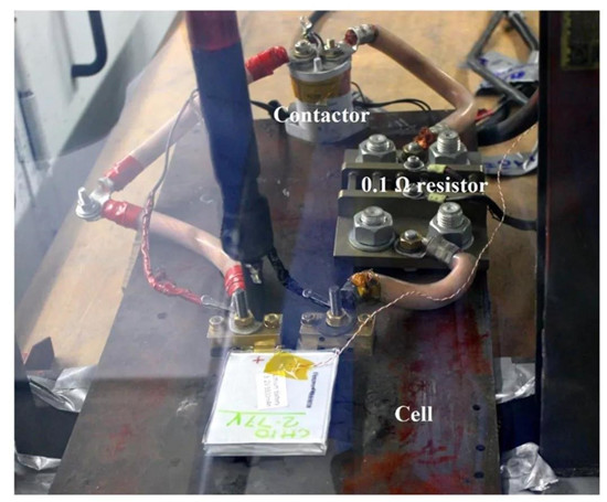 捷豹路虎电池应用研究:调低电量至0%SOC以确保电池运输安全
