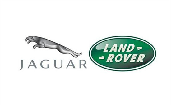 捷豹路虎电池应用研究:调低电量至0%SOC以确保电池运输安全 捷豹路虎电池应用研究:调低电量至0%SOC以确保电池运输安全