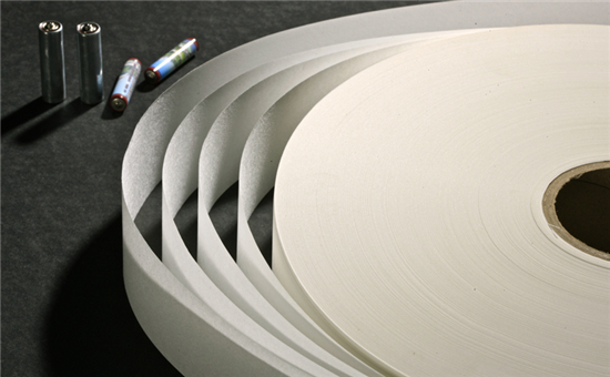 电池隔膜的基本参数及市场情况分析 电池隔膜的基本参数及市场情况分析