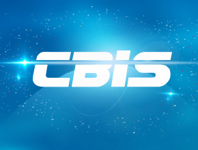 “锂想”2018第三届动力电池应用国际峰会(CBIS2018)