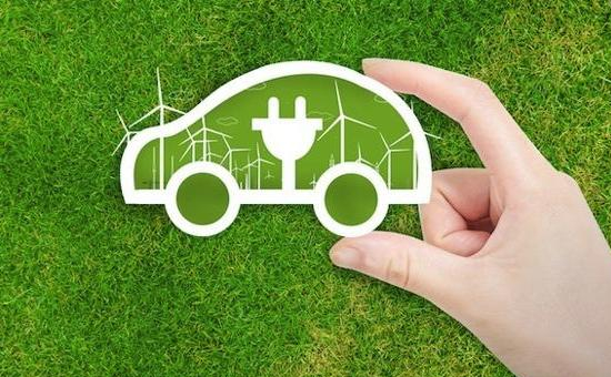 2018年中国新能源汽车补贴退坡对锂电行业影响分析