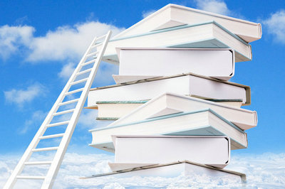 锂业盘点:独角兽还是灰犀牛 锂业盘点:独角兽还是灰犀牛