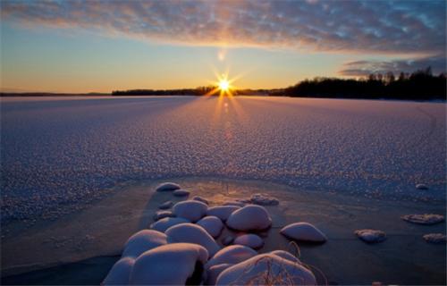 全固态锂金属电池的实际挑战和未来前景 全固态锂金属电池的实际挑战和未来前景
