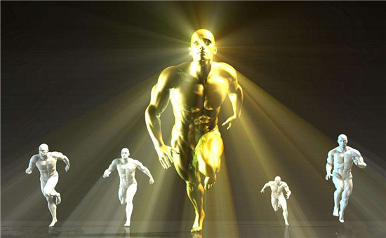 多家突破高镍811电池300Wh/kg能量密度 硅碳负极引入加速度 多家突破高镍811电池300Wh/kg能量密度 硅碳负极引入加速度