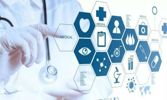 Li+研究丨第13批目录高能量密度车型创新高 超160Wh/kg车型达14款 Li+研究丨第13批目录高能量密度车型创新高 超160Wh/kg车型达14款