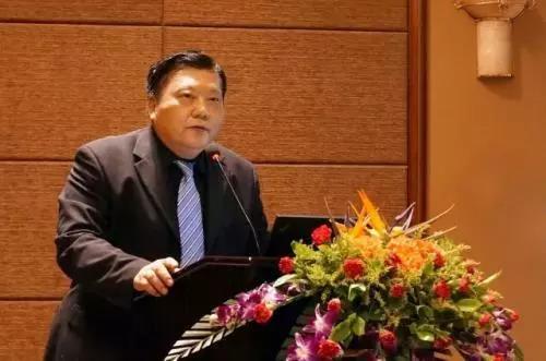 闻“锋”而来 预见精彩