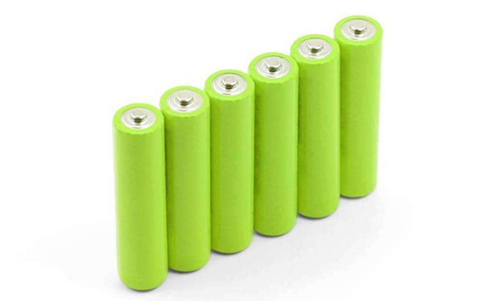 2019年钴供应过剩预期强烈 动力电池市场寡头趋势明显