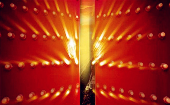 开门见钱 2019年动力电池业或将燃起来? 开门见钱 2019年动力电池业或将燃起来?