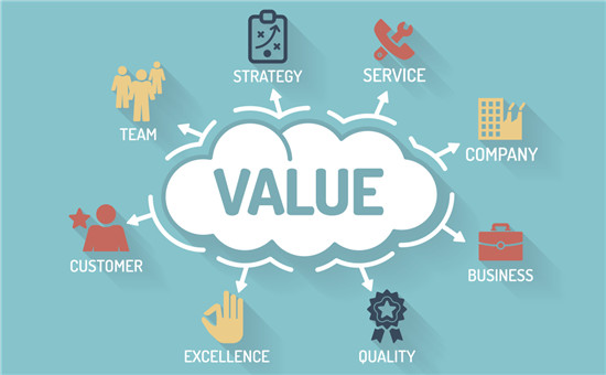 动力电池行业将迎来扩产高峰 宁德时代、比亚迪双寡头价值凸显 动力电池行业将迎来扩产高峰 宁德时代、比亚迪双寡头价值凸显