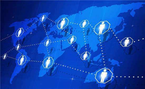 锂电池的全球进化:续航全面提至500公里 锂电池的全球进化:续航全面提至500公里