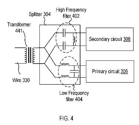 特斯拉发布新冗余电池管理系统专利