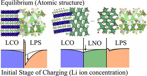 清华大学张强Chem综述:固态电解质与金属锂“联姻”中的能源化学