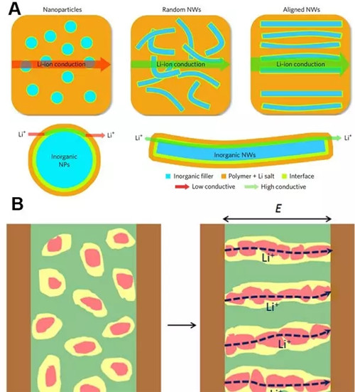 清华大学张强Chem综述:固态电解质与金属锂“联姻”中的能源化学