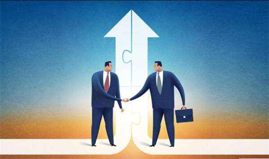 清华大学张强Chem综述:固态电解质与金属锂“联姻”中的能源化学 清华大学张强Chem综述:固态电解质与金属锂“联姻”中的能源化学