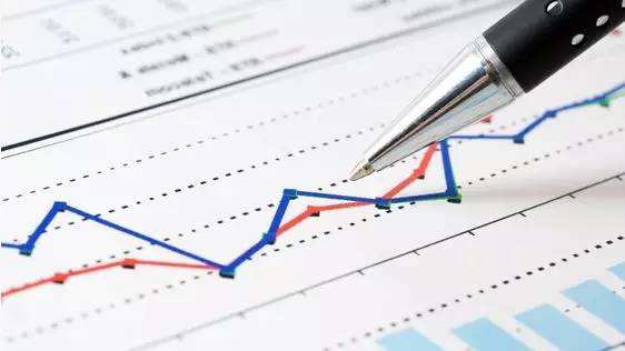 Li+研究丨2018年三元软包 天劲股份在乘用车和专用车领域双双进入前十 Li+研究丨2018年三元软包 天劲股份在乘用车和专用车领域双双进入前十