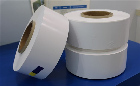 哪些膜企在为电池龙头——宁德时代供应隔膜? 哪些膜企在为电池龙头——宁德时代供应隔膜?