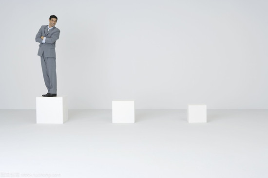 三元软包装机量增幅343% 天劲股份2019推出高镍811 三元软包装机量增幅343% 天劲股份2019推出高镍811