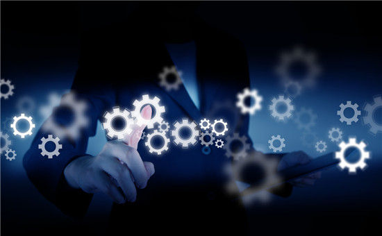 上海锂电展8月28举行,推动破解动力电池产业发展难题 上海锂电展8月28举行,推动破解动力电池产业发展难题