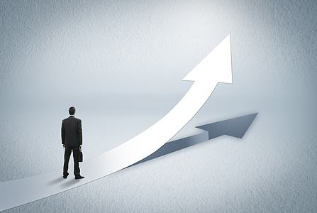 王子东:2020年动力电池目标较难实现 王子东:2020年动力电池目标较难实现