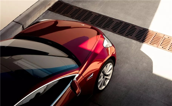 买纯电动车之前,要先注意哪几个暗坑? 买纯电动车之前,要先注意哪几个暗坑?