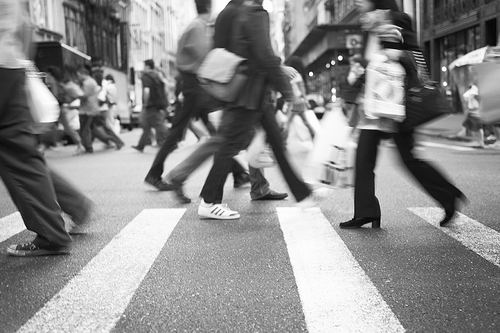 电动汽车全面普及时代 日本不会从汽车产业版图上消失 电动汽车全面普及时代 日本不会从汽车产业版图上消失